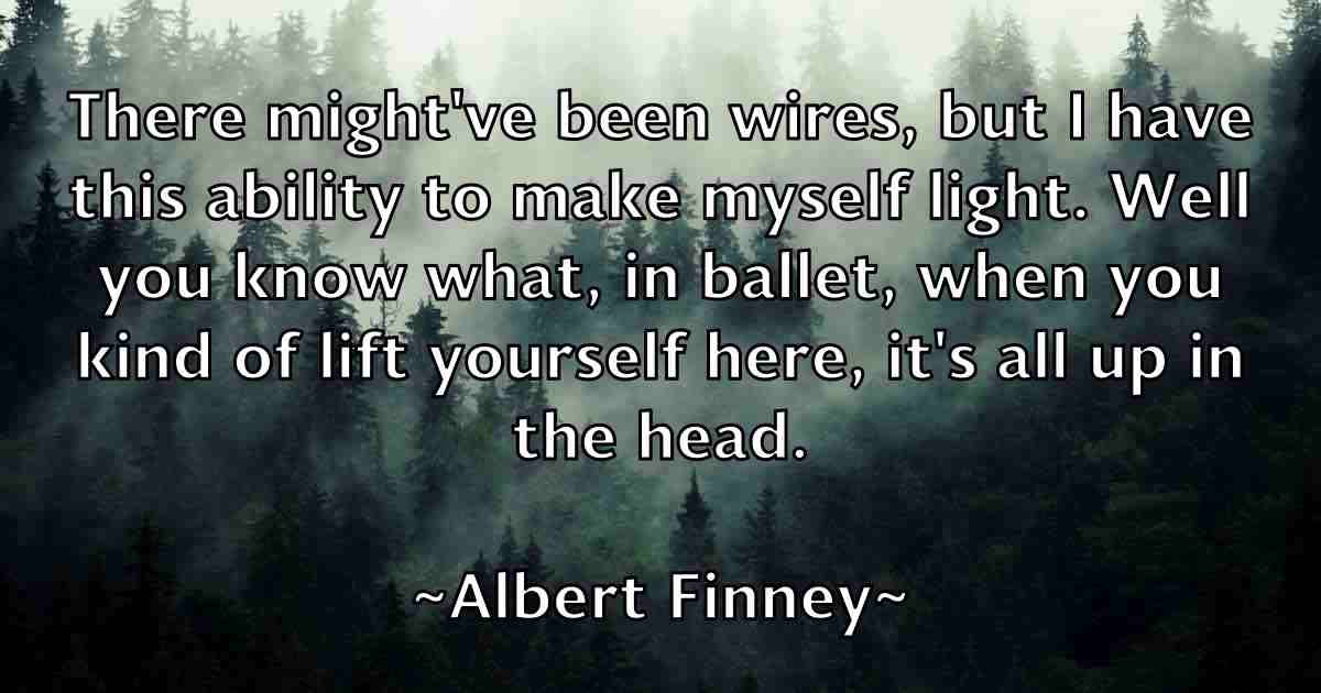 /images/quoteimage/albert-finney-fb-18488.jpg