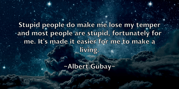 /images/quoteimage/albert-gubay-18497.jpg