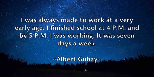 /images/quoteimage/albert-gubay-18499.jpg