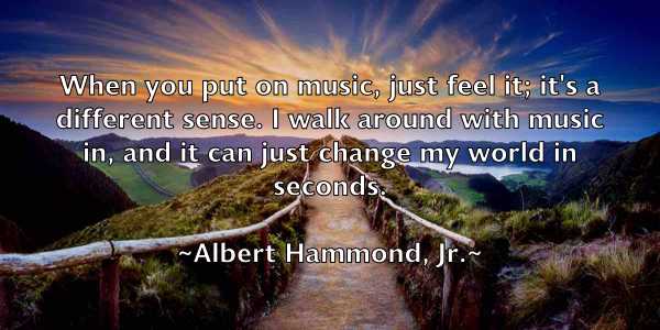 /images/quoteimage/albert-hammond-jr-18513.jpg