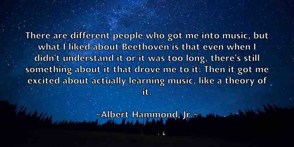 /images/quoteimage/albert-hammond-jr-18530.jpg