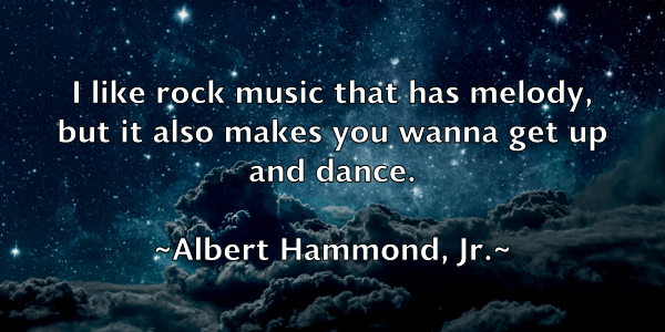 /images/quoteimage/albert-hammond-jr-18531.jpg