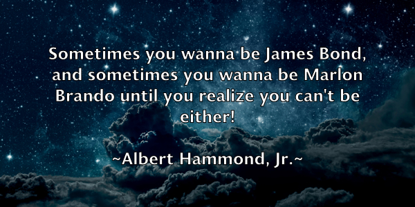 /images/quoteimage/albert-hammond-jr-18543.jpg