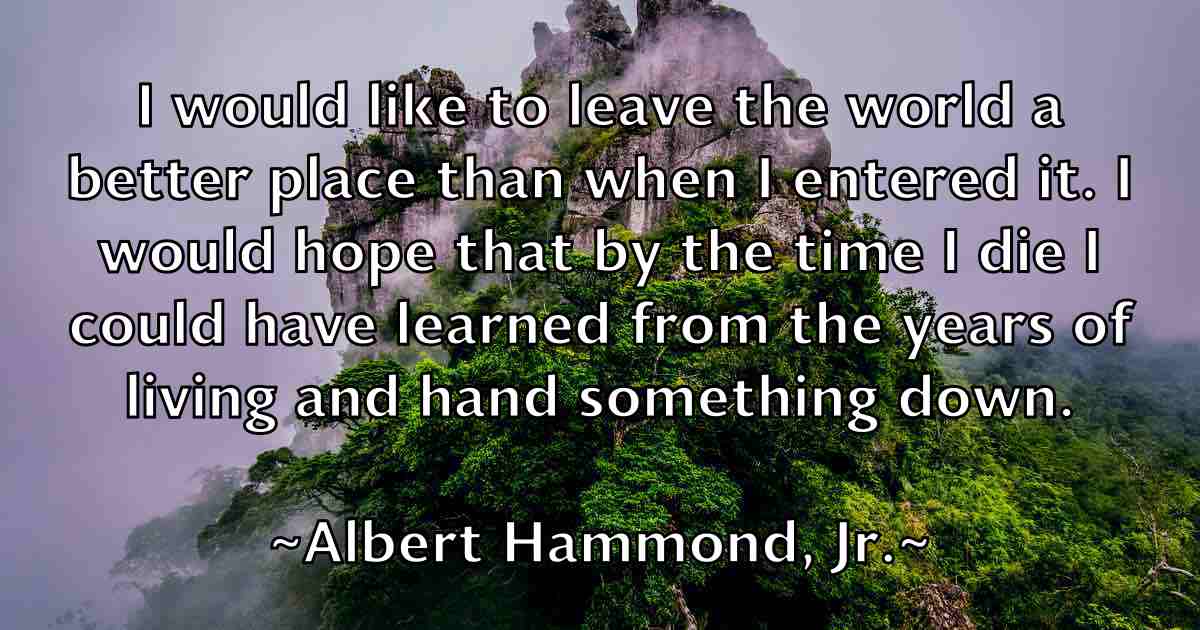 /images/quoteimage/albert-hammond-jr-fb-18503.jpg
