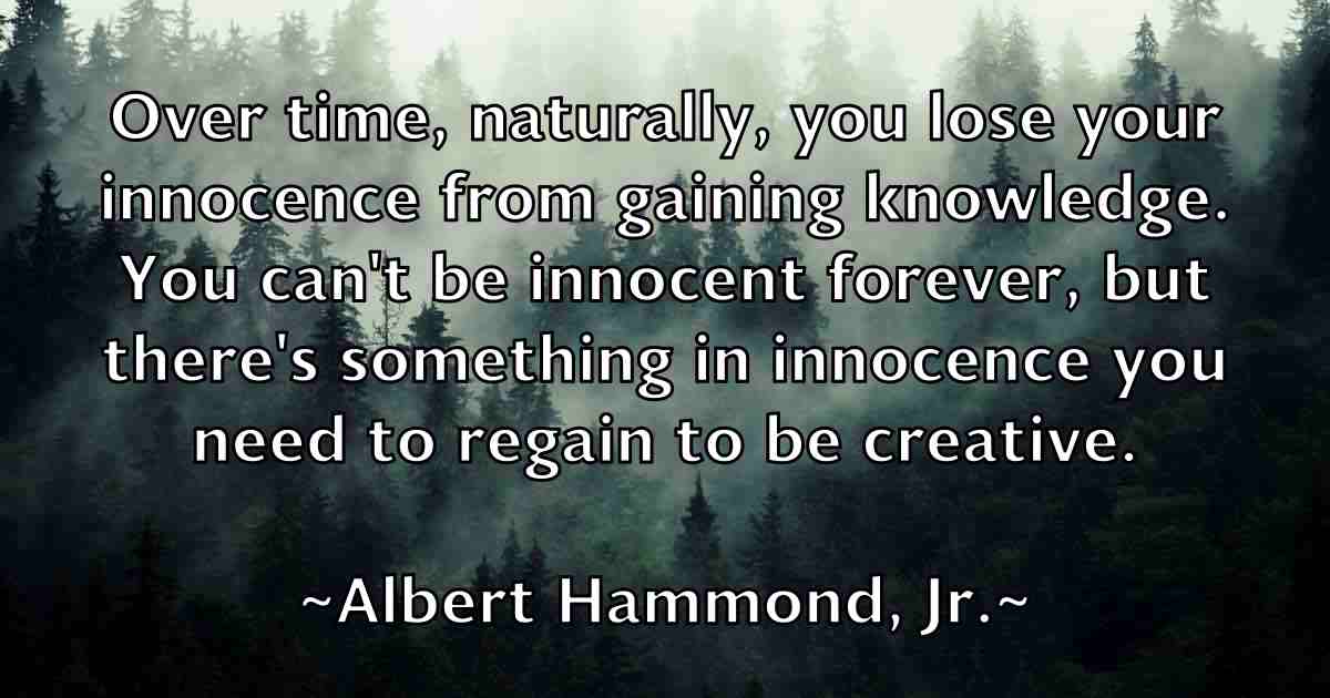 /images/quoteimage/albert-hammond-jr-fb-18504.jpg