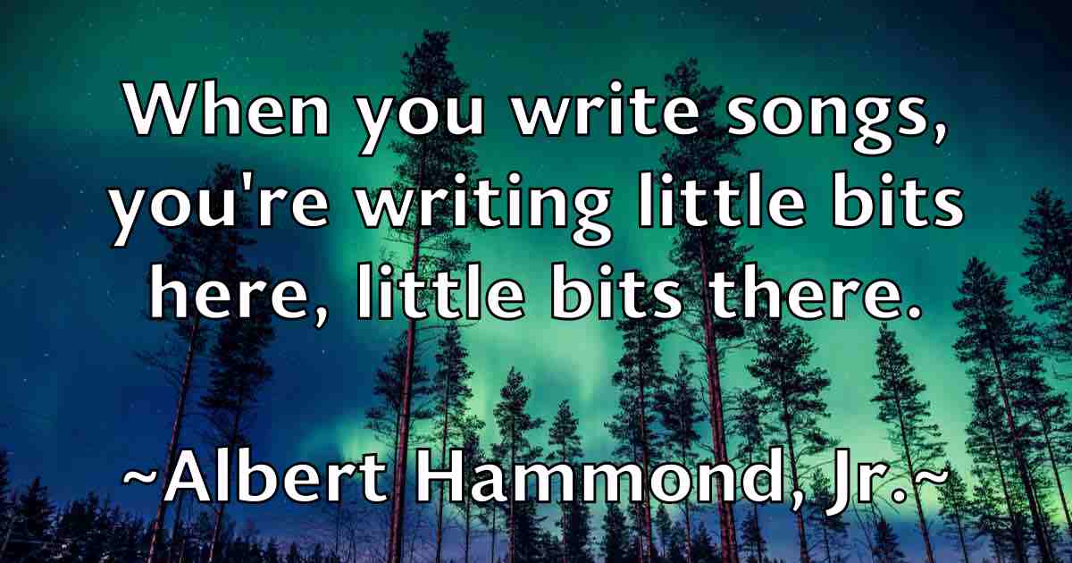 /images/quoteimage/albert-hammond-jr-fb-18509.jpg