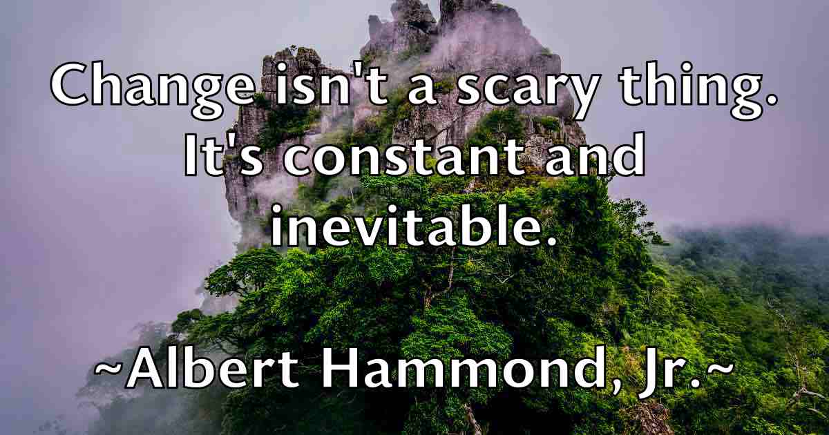 /images/quoteimage/albert-hammond-jr-fb-18518.jpg