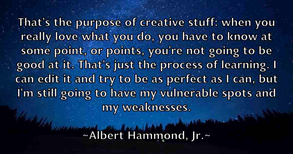 /images/quoteimage/albert-hammond-jr-fb-18538.jpg