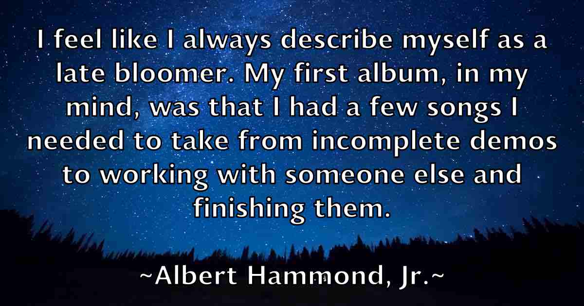 /images/quoteimage/albert-hammond-jr-fb-18540.jpg