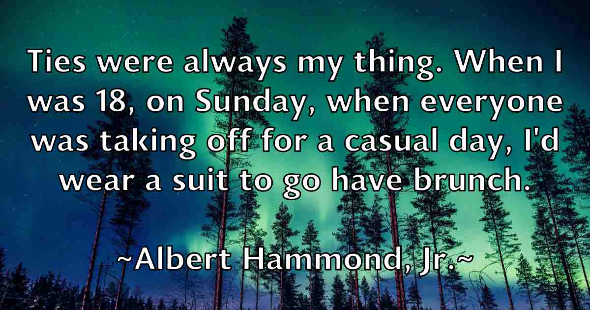 /images/quoteimage/albert-hammond-jr-fb-18548.jpg