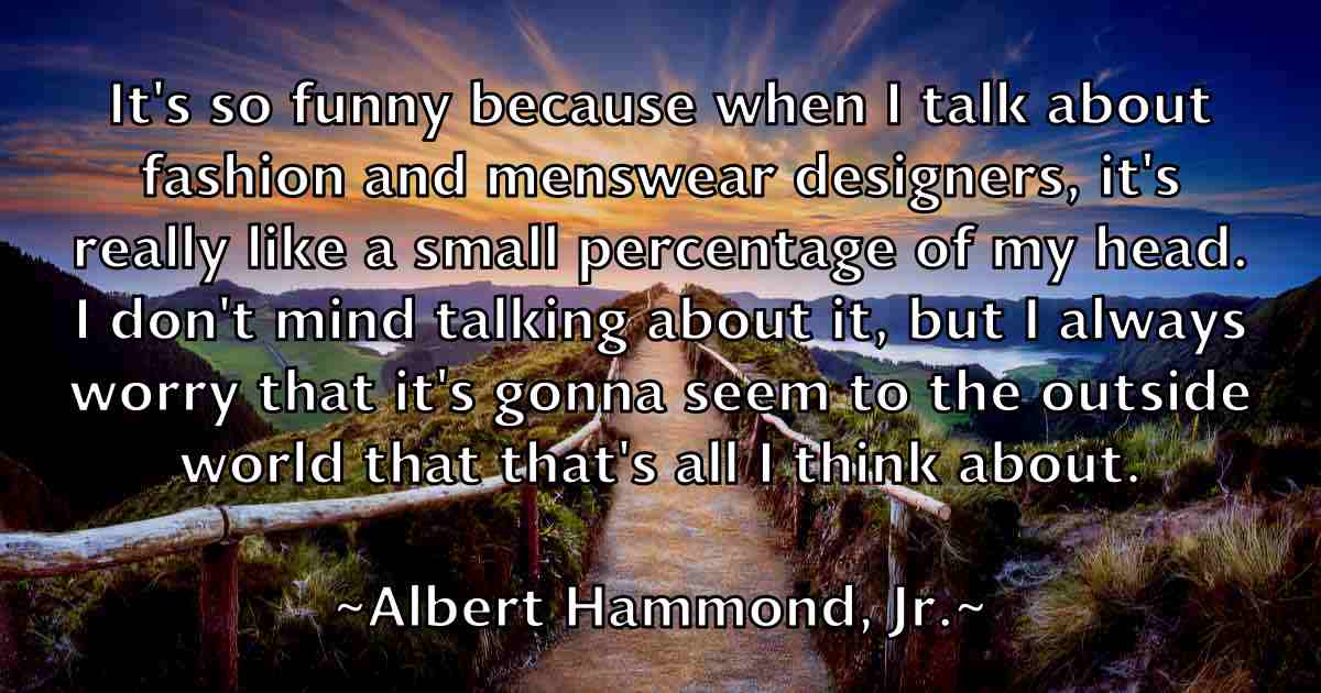/images/quoteimage/albert-hammond-jr-fb-18553.jpg
