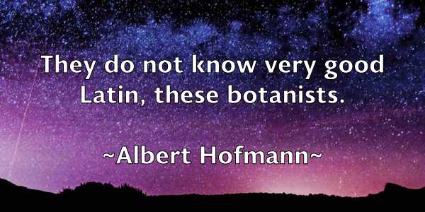 /images/quoteimage/albert-hofmann-18558.jpg