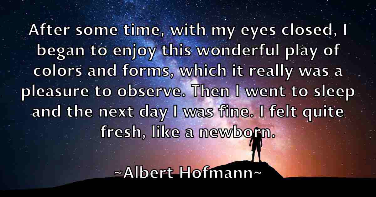 /images/quoteimage/albert-hofmann-fb-18557.jpg