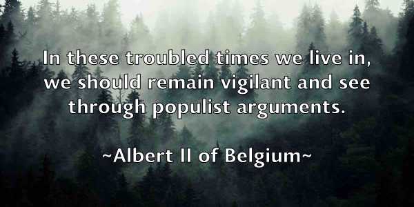 /images/quoteimage/albert-ii-of-belgium-18559.jpg