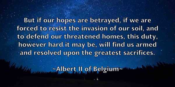 /images/quoteimage/albert-ii-of-belgium-18562.jpg