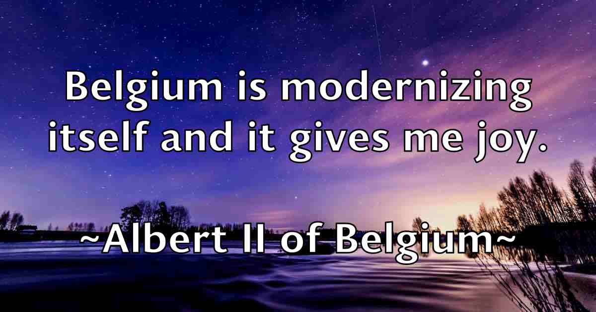 /images/quoteimage/albert-ii-of-belgium-fb-18561.jpg