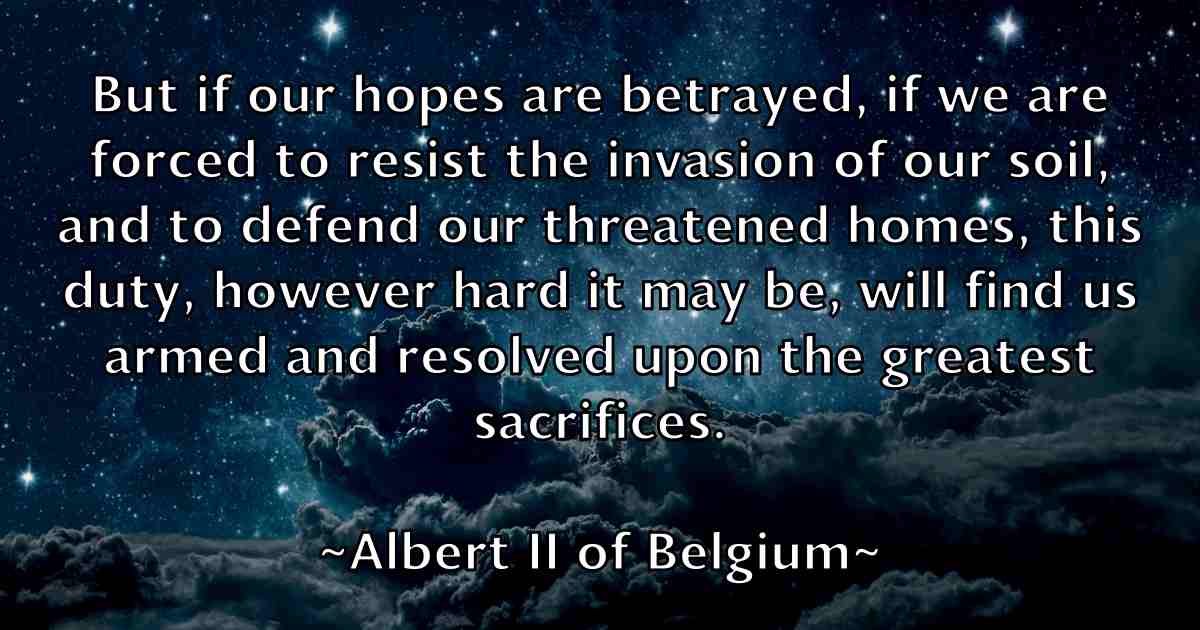 /images/quoteimage/albert-ii-of-belgium-fb-18562.jpg