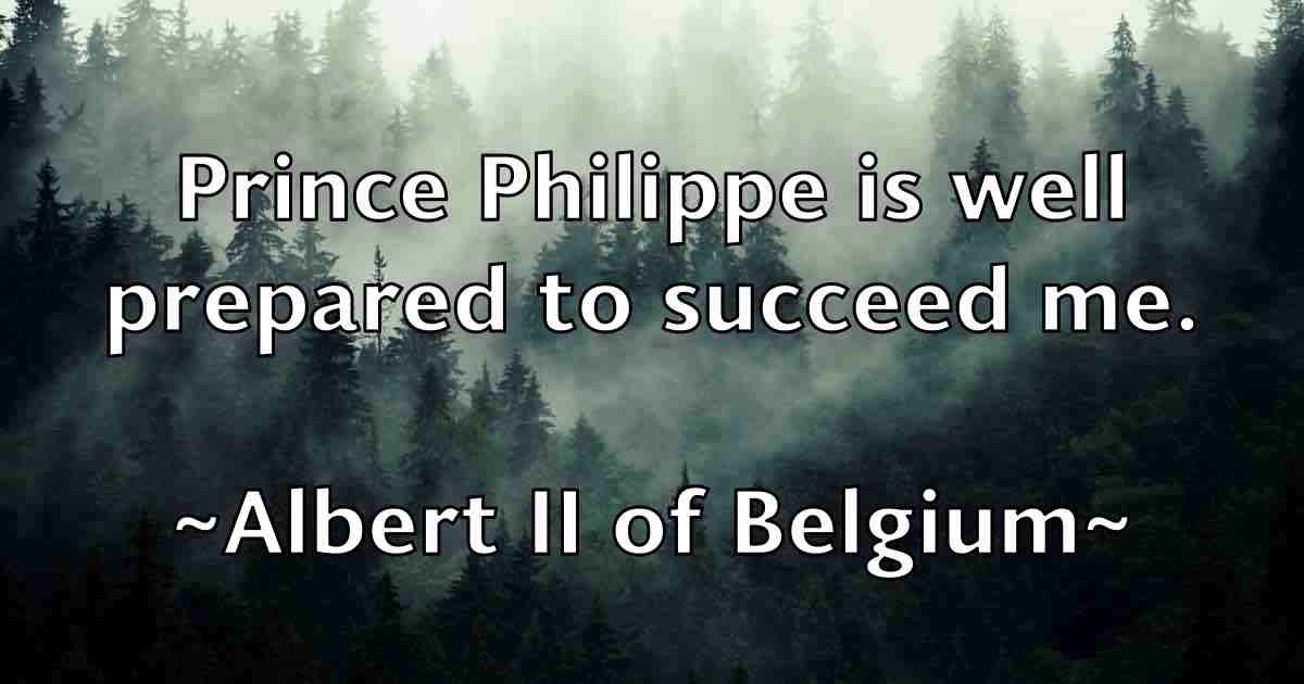 /images/quoteimage/albert-ii-of-belgium-fb-18564.jpg