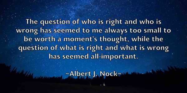 /images/quoteimage/albert-j-nock-18567.jpg