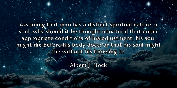 /images/quoteimage/albert-j-nock-18577.jpg