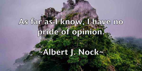 /images/quoteimage/albert-j-nock-18578.jpg