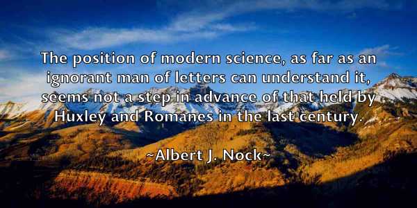 /images/quoteimage/albert-j-nock-18579.jpg