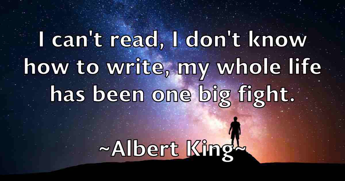 /images/quoteimage/albert-king-fb-18588.jpg