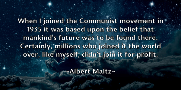 /images/quoteimage/albert-maltz-18590.jpg