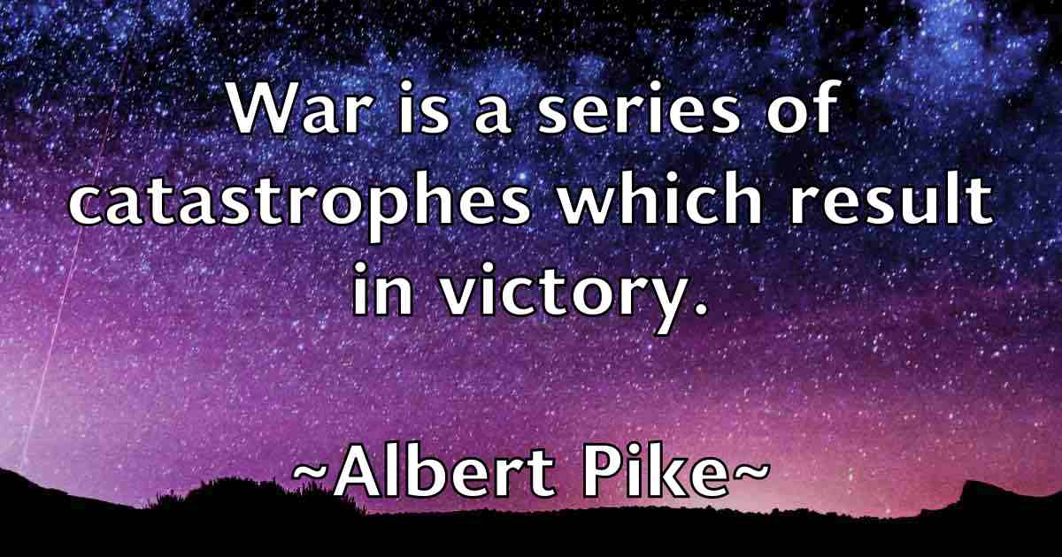 /images/quoteimage/albert-pike-fb-18616.jpg