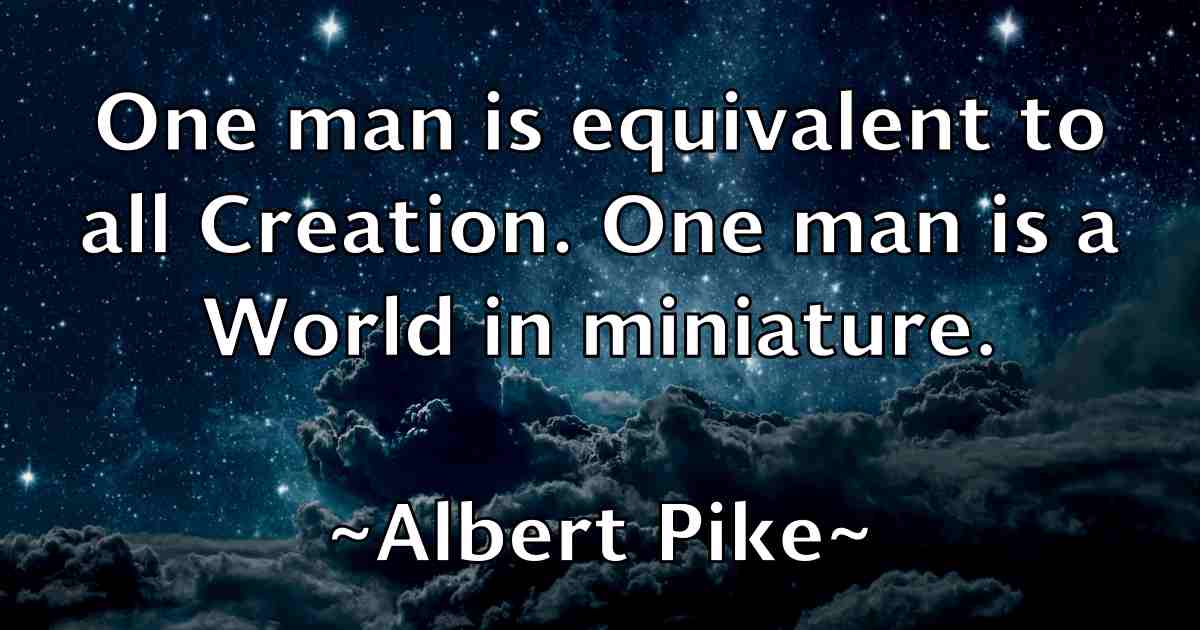 /images/quoteimage/albert-pike-fb-18619.jpg