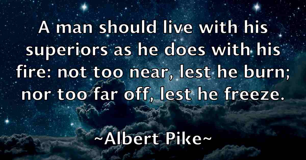 /images/quoteimage/albert-pike-fb-18620.jpg