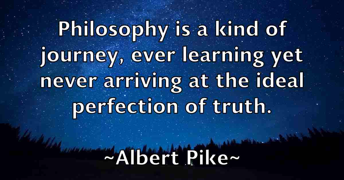 /images/quoteimage/albert-pike-fb-18622.jpg