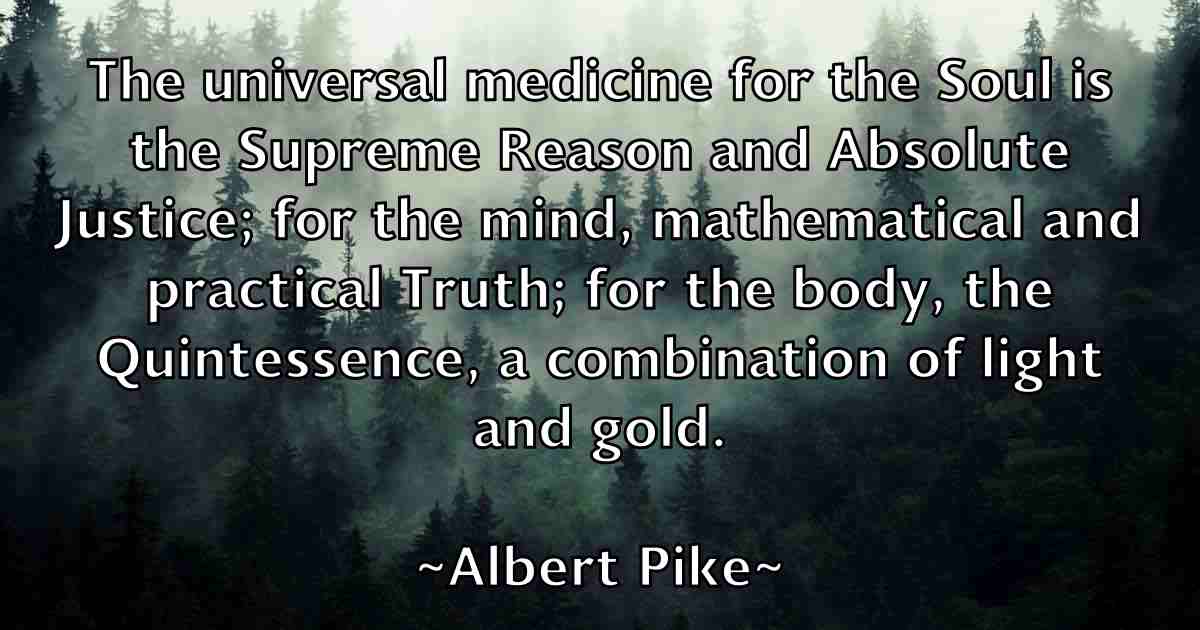 /images/quoteimage/albert-pike-fb-18627.jpg