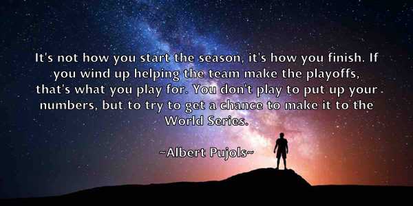 /images/quoteimage/albert-pujols-18628.jpg