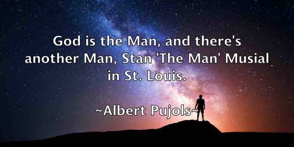 /images/quoteimage/albert-pujols-18631.jpg