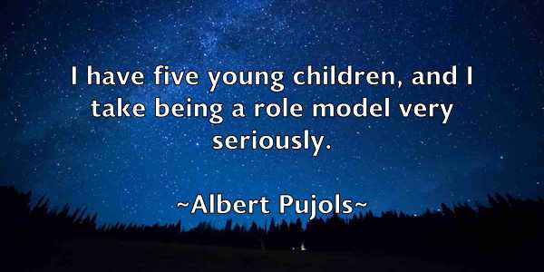 /images/quoteimage/albert-pujols-18633.jpg