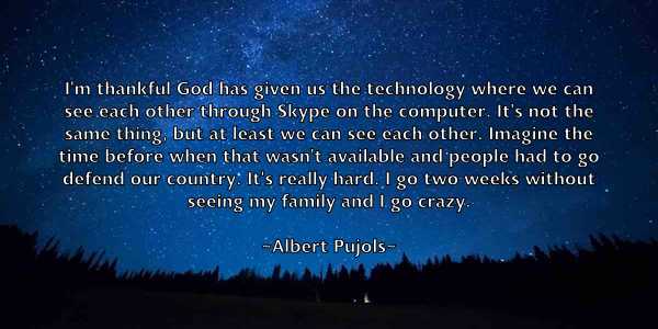 /images/quoteimage/albert-pujols-18639.jpg