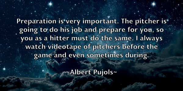 /images/quoteimage/albert-pujols-18648.jpg