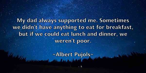 /images/quoteimage/albert-pujols-18650.jpg