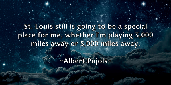 /images/quoteimage/albert-pujols-18653.jpg