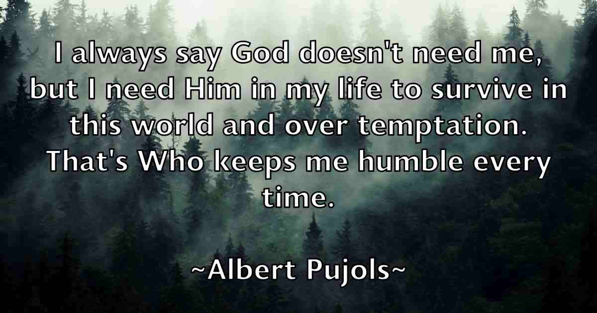 /images/quoteimage/albert-pujols-fb-18645.jpg