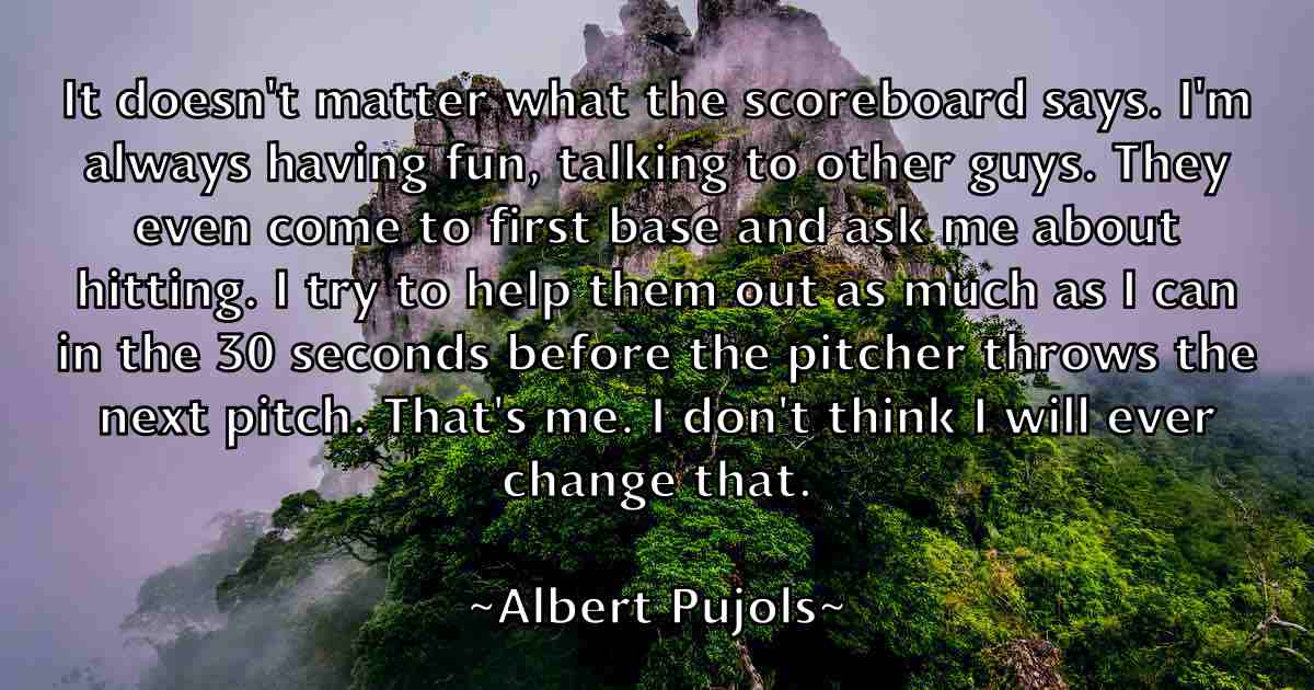 /images/quoteimage/albert-pujols-fb-18651.jpg