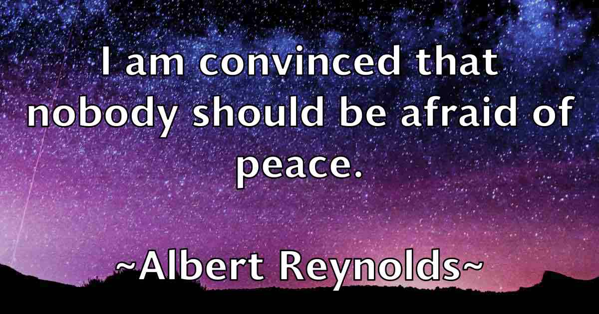 /images/quoteimage/albert-reynolds-fb-18658.jpg