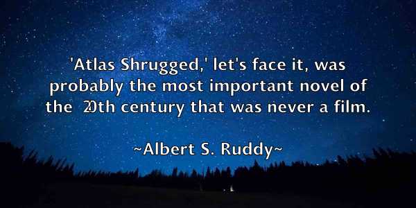 /images/quoteimage/albert-s-ruddy-18661.jpg