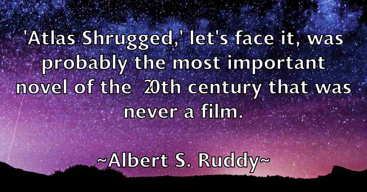 /images/quoteimage/albert-s-ruddy-fb-18661.jpg