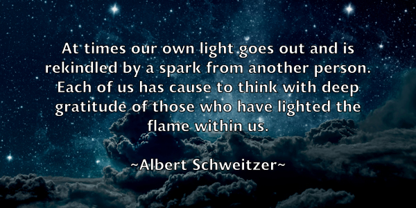 /images/quoteimage/albert-schweitzer-18665.jpg