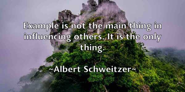 /images/quoteimage/albert-schweitzer-18671.jpg