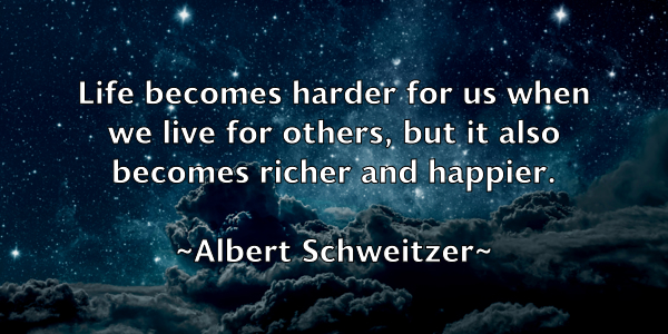 /images/quoteimage/albert-schweitzer-18674.jpg