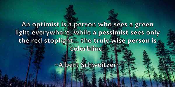 /images/quoteimage/albert-schweitzer-18679.jpg