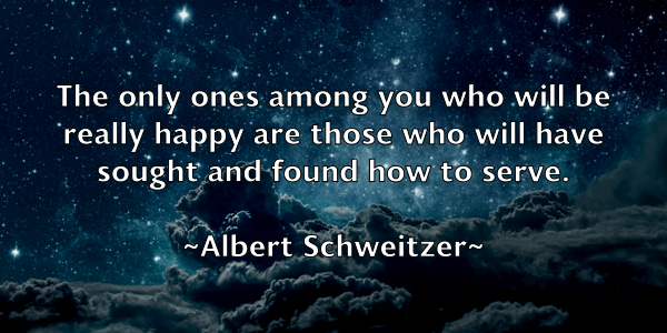 /images/quoteimage/albert-schweitzer-18683.jpg